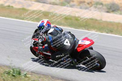 media/Apr-22-2023-TrackXperience (Sat) [[0ce6802930]]/Level 3/session 3 turn 2/